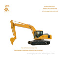 /msite/products/detail/productid/61891199/id/1355303.html